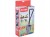 saperka-extol-8877031-do-campingu-i-wypraw