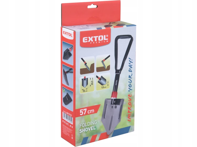 saperka-extol-8877031-do-campingu-i-wypraw