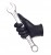 rekawiczki-nitrylowe-jednorazowe-czarne-promates-grip-black