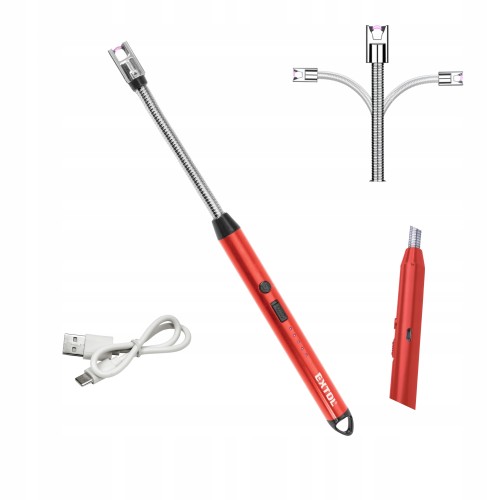zapalniczka-plazmowa-usb-extol-premium-do-kominka