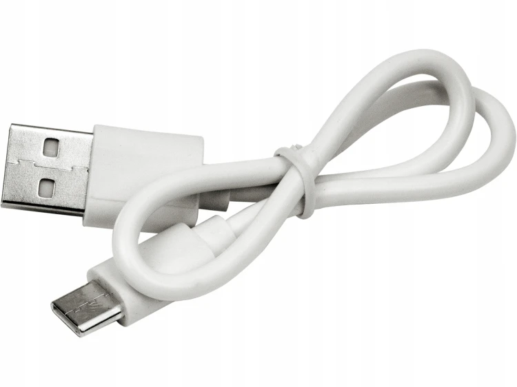 zapalniczka-akumulatorowa-usb-c-do-swiec