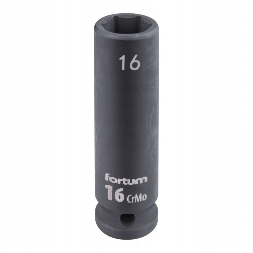 nasadka-udarowa-16mm-fortum-crmov-1-2