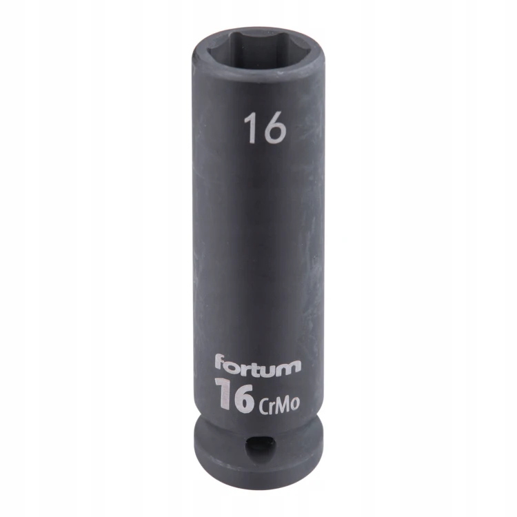 nasadka-udarowa-16mm-fortum-crmov-1-2