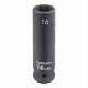 nasadka-udarowa-16mm-fortum-crmov-1-2