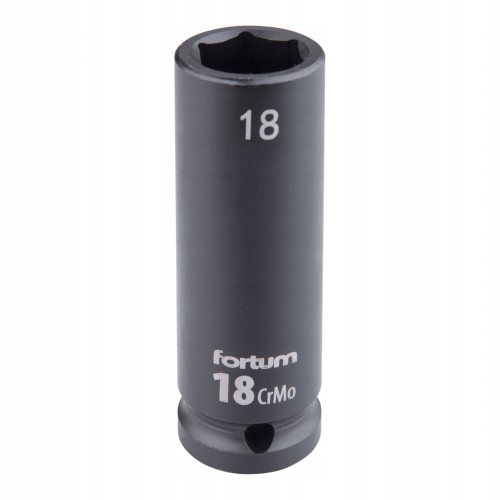 nasadka-udarowa-18mm-fortum-crmov-1-2