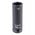 nasadka-udarowa-18mm-fortum-crmov-1-2