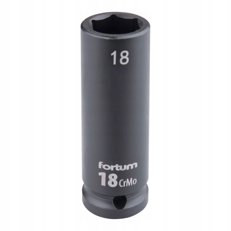 nasadka-udarowa-18mm-fortum-crmov-1-2