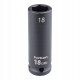 nasadka-udarowa-18mm-fortum-crmov-1-2