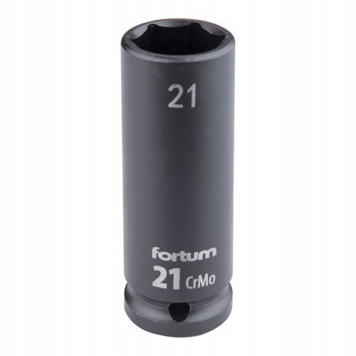 nasadka-udarowa-21mm-fortum-crmov-1-2
