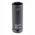 nasadka-udarowa-21mm-fortum-crmov-1-2