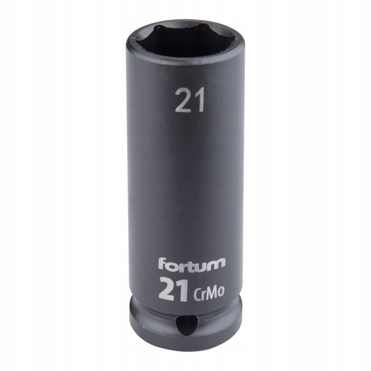 nasadka-udarowa-21mm-fortum-crmov-1-2
