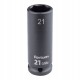 nasadka-udarowa-21mm-fortum-crmov-1-2