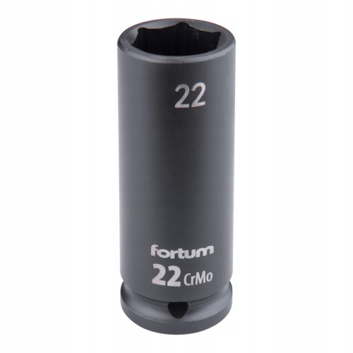 nasadka-udarowa-22mm-fortum-crmov-1-2