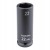 nasadka-udarowa-22mm-fortum-crmov-1-2