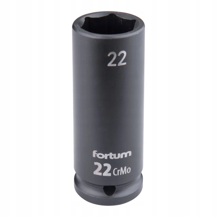 nasadka-udarowa-22mm-fortum-crmov-1-2