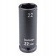 nasadka-udarowa-22mm-fortum-crmov-1-2