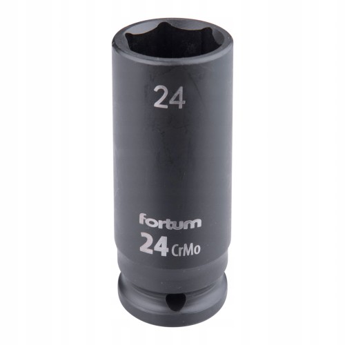 nasadka-udarowa-24mm-fortum-crmov-1-2