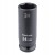 nasadka-udarowa-24mm-fortum-crmov-1-2