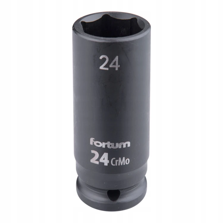 nasadka-udarowa-24mm-fortum-crmov-1-2