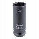 nasadka-udarowa-24mm-fortum-crmov-1-2