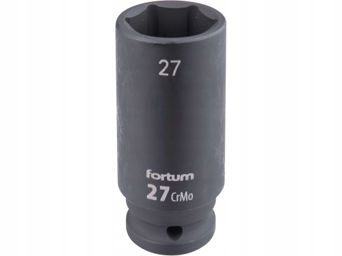nasadka-udarowa-27mm-fortum-crmov-1-2