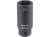 nasadka-udarowa-27mm-fortum-crmov-1-2