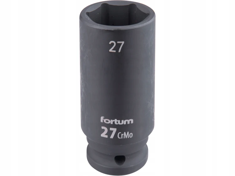 nasadka-udarowa-27mm-fortum-crmov-1-2