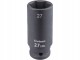 nasadka-udarowa-27mm-fortum-crmov-1-2