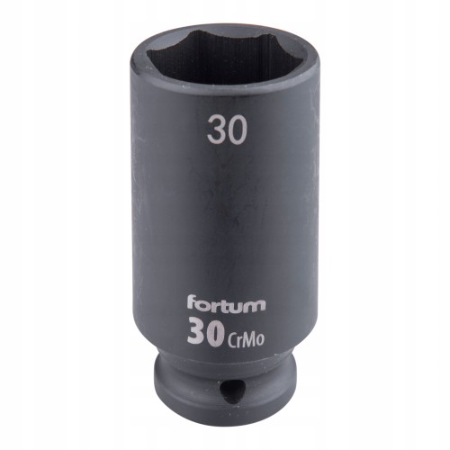 nasadka-udarowa-30mm-fortum-crmov-1-2