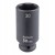 nasadka-udarowa-30mm-fortum-crmov-1-2