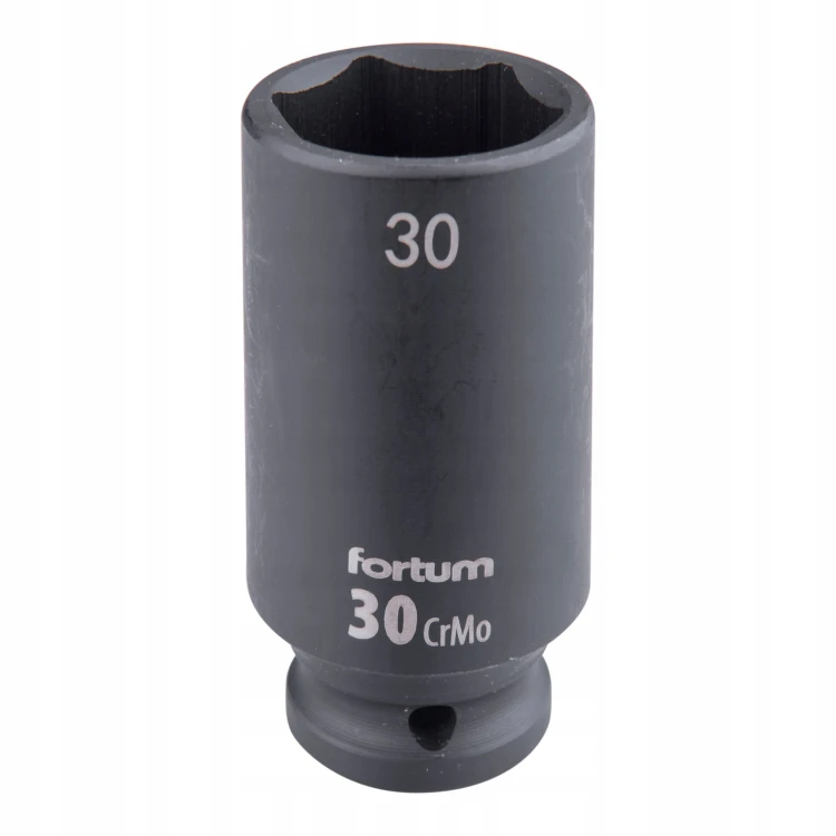 nasadka-udarowa-30mm-fortum-crmov-1-2