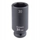 nasadka-udarowa-30mm-fortum-crmov-1-2
