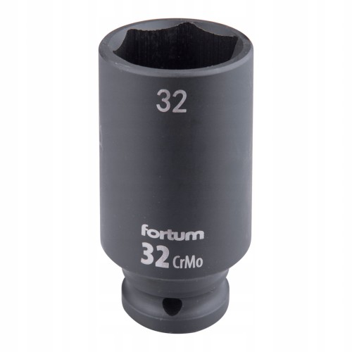 nasadka-udarowa-32mm-fortum-crmov-1-2