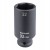nasadka-udarowa-32mm-fortum-crmov-1-2