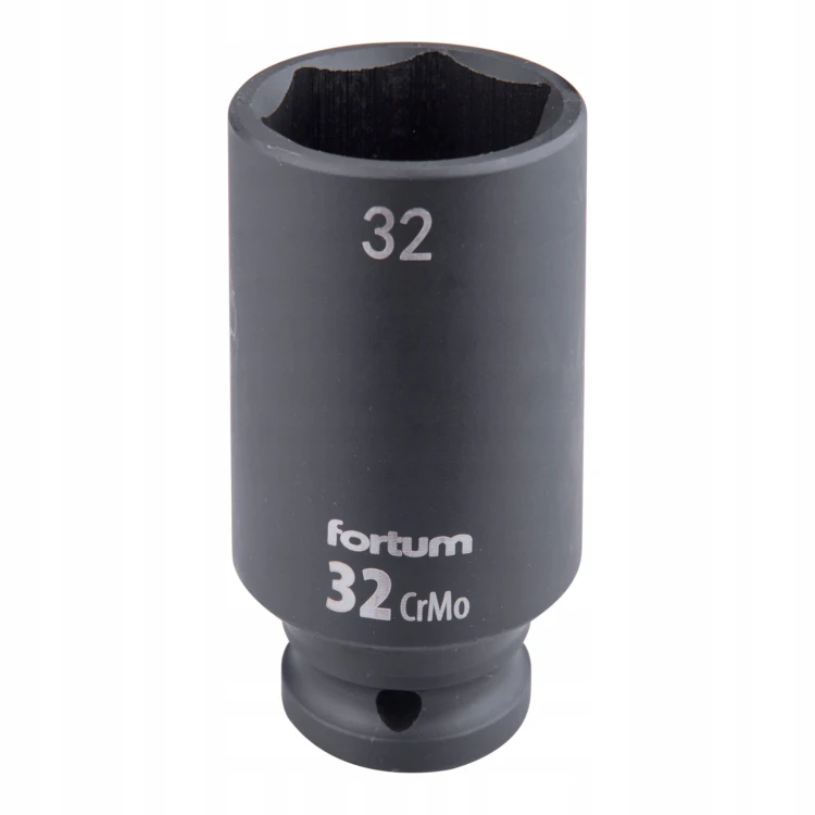nasadka-udarowa-32mm-fortum-crmov-1-2