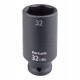 nasadka-udarowa-32mm-fortum-crmov-1-2
