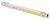 metr-skladany-drewniany-100cm-z-drewna-bukowego