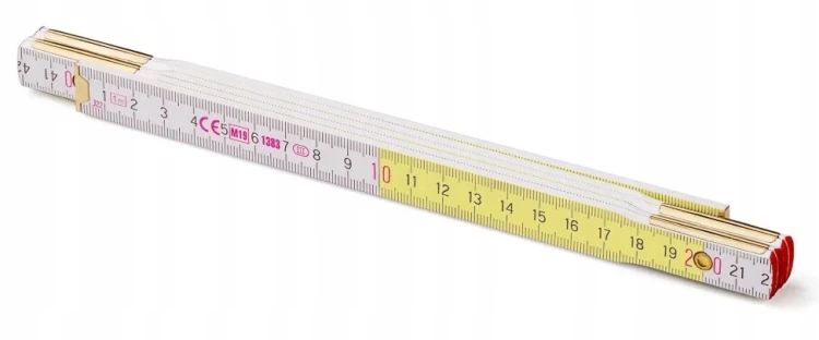 metr-skladany-drewniany-100cm-z-drewna-bukowego