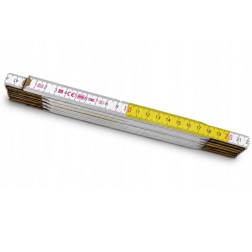 metr-skladany-drewniany-200cm-z-drewna-bukowego