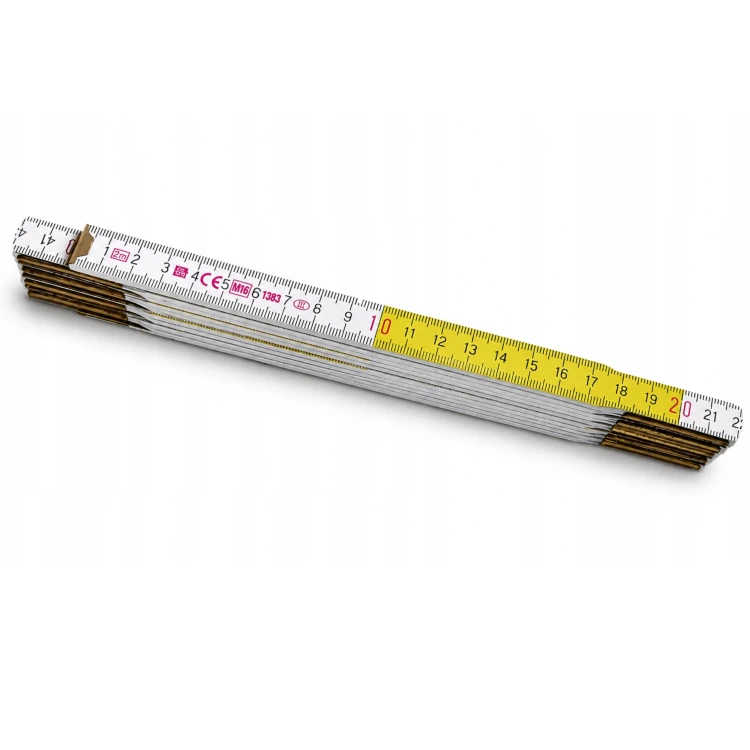 metr-skladany-drewniany-200cm-z-drewna-bukowego