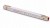 metr-skladany-drewniany-100cm-z-drewna-bukowego