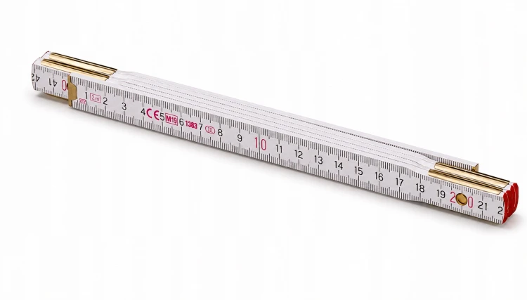 metr-skladany-drewniany-100cm-z-drewna-bukowego