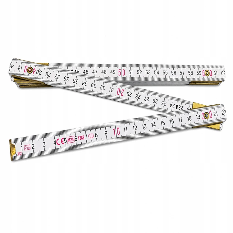 metr-skladany-drewniany-200cm-z-drewna-bukowego