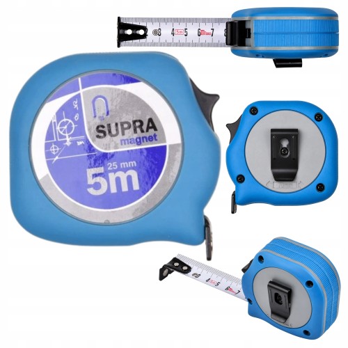 miarka-zwijana-5m-25mm-z-magnesem
