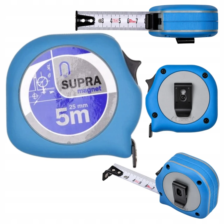 miarka-zwijana-5m-25mm-z-magnesem