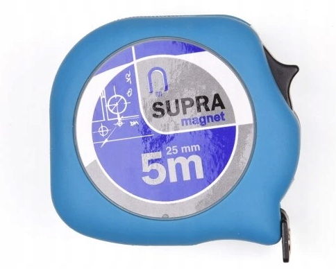 miara-stolarska-5m-25mm-z-klasa-dokladnosci-ec-ii