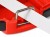 tasma-miernicza-stalowa-20-metrow-do-pomiarow-terenowych