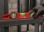 libella-z-magnesem-do-konstrukcji-stalowych-250mm