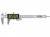 suwmiarka-cyfrowa-inox-150mm-z-wyswietlaczem-lcd