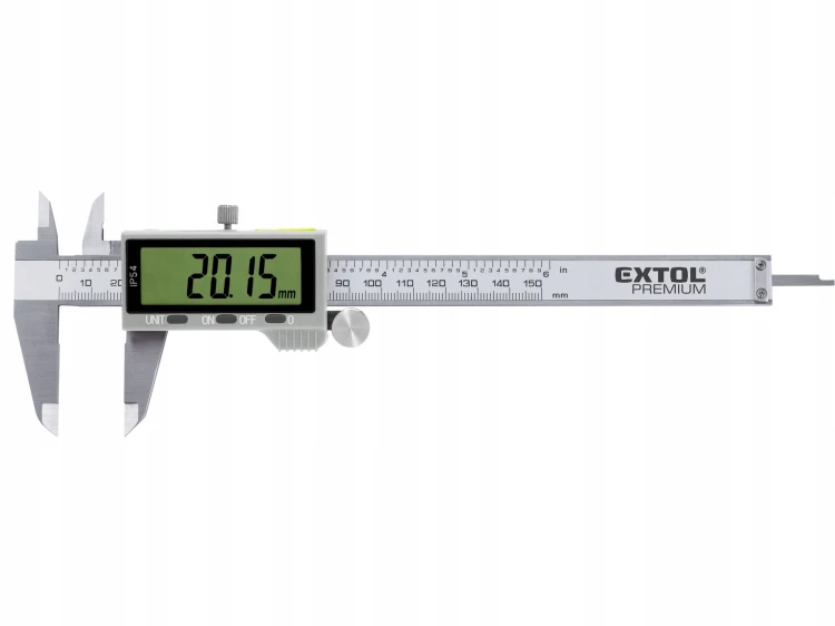 suwmiarka-cyfrowa-inox-150mm-z-wyswietlaczem-lcd